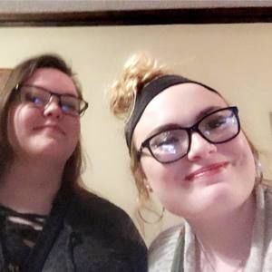 Meet your Posher, Tori